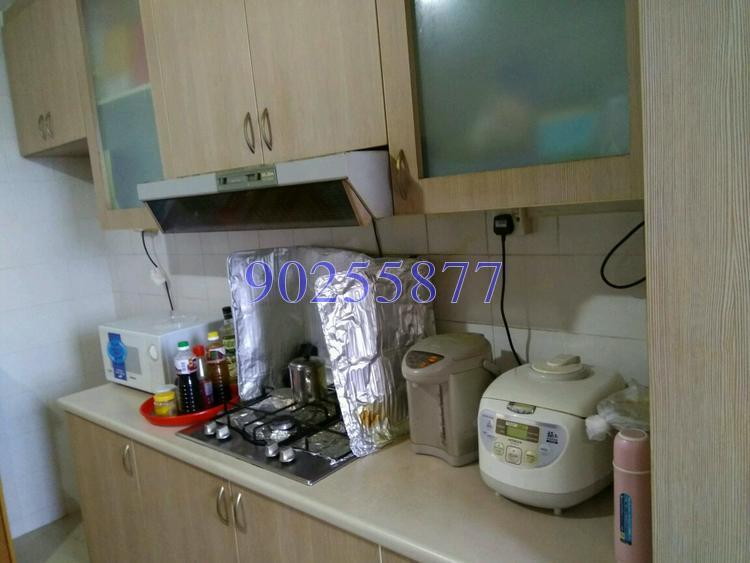 Blk 928 Hougang Street 91 (Hougang), HDB 4 Rooms #134184692